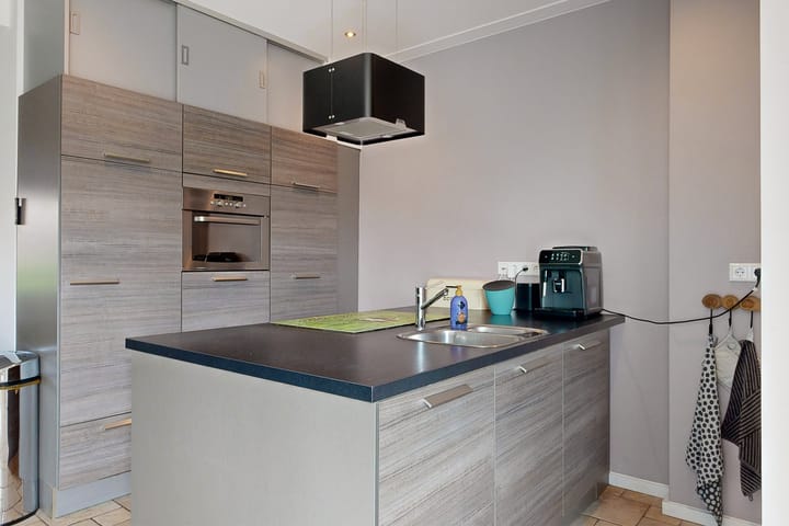 Foto 29 van Noordzeedijk 25