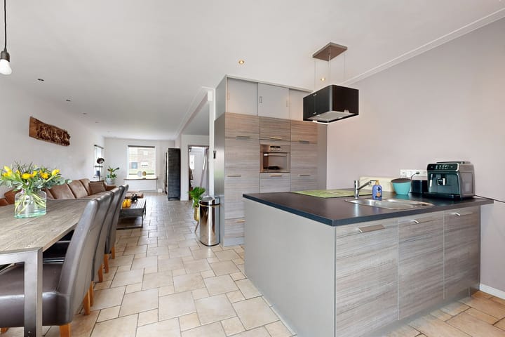 Foto 30 van Noordzeedijk 25