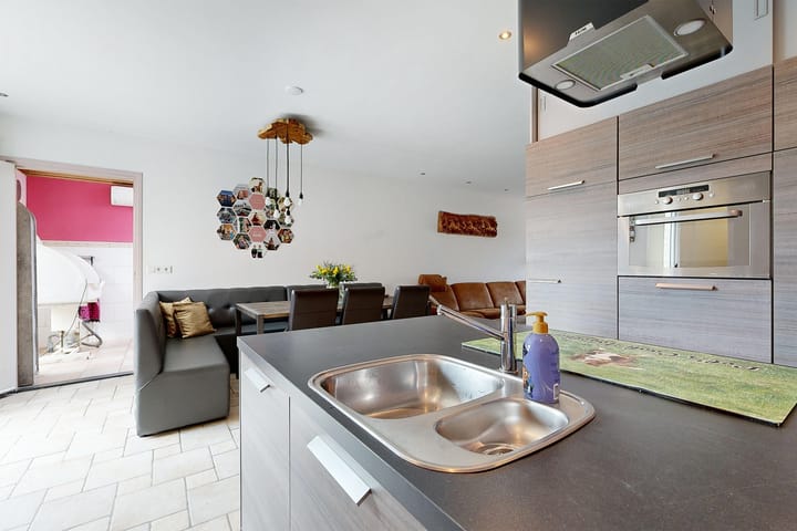 Foto 31 van Noordzeedijk 25