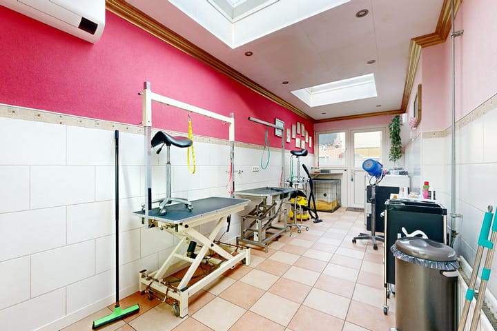 Foto 32 van Noordzeedijk 25