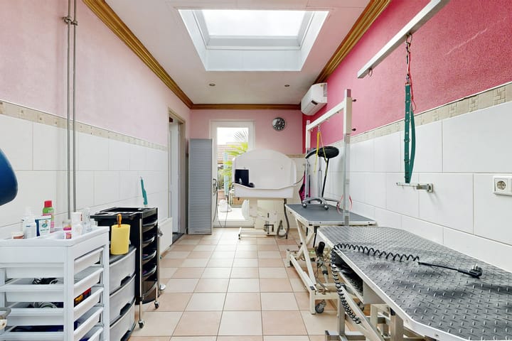 Foto 35 van Noordzeedijk 25