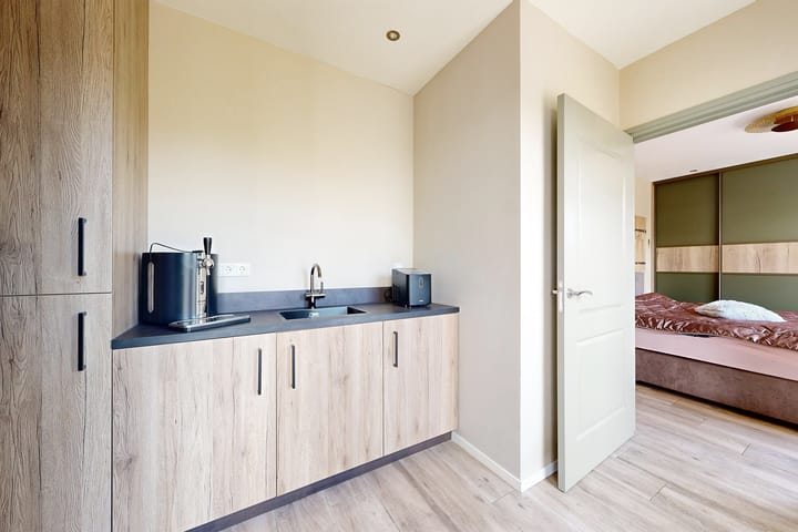 Foto 38 van Noordzeedijk 25