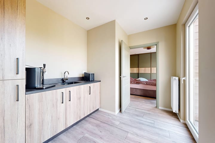 Foto 39 van Noordzeedijk 25