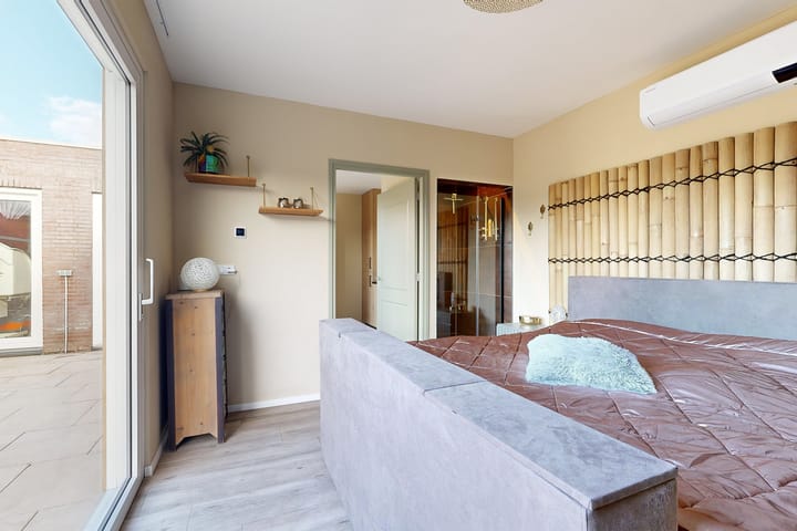 Foto 40 van Noordzeedijk 25