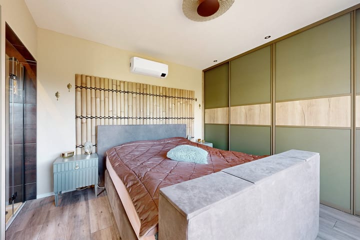 Foto 41 van Noordzeedijk 25