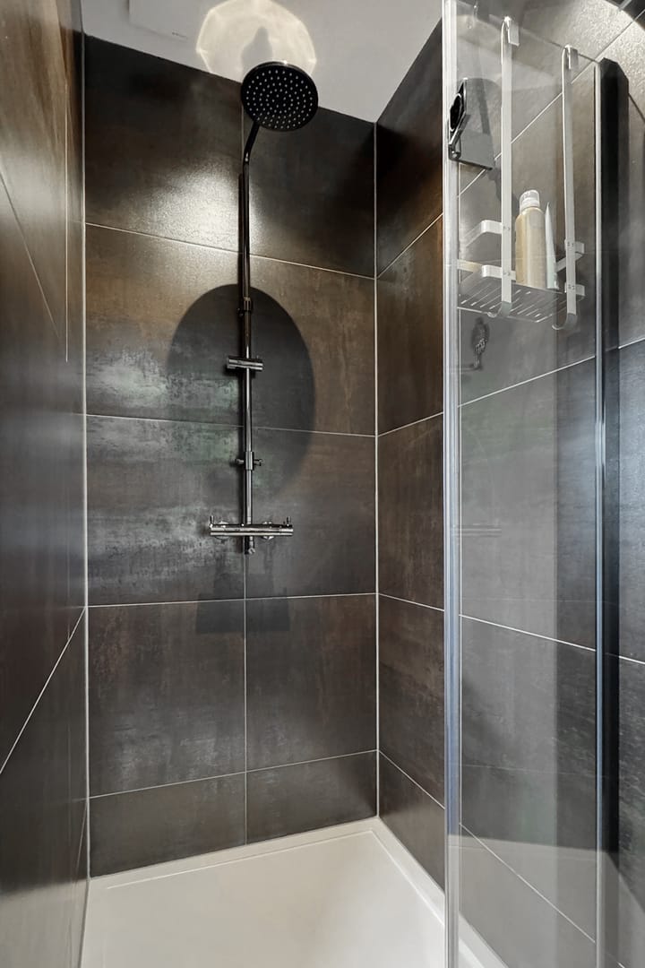 Foto 43 van Noordzeedijk 25