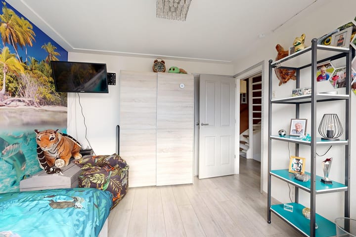 Foto 46 van Noordzeedijk 25