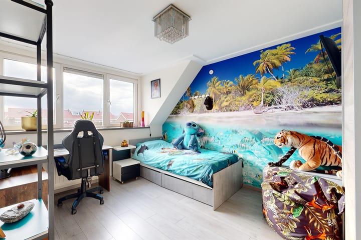 Foto 47 van Noordzeedijk 25