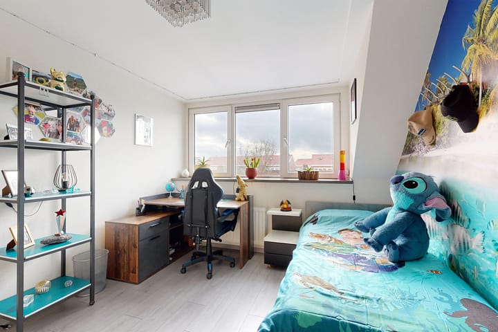 Foto 48 van Noordzeedijk 25