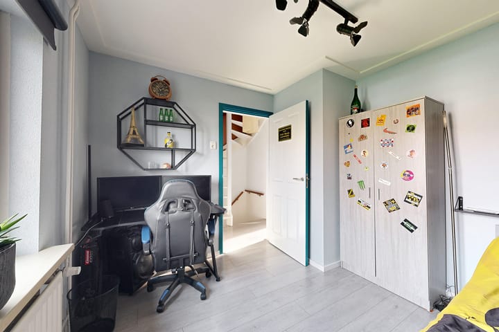 Foto 49 van Noordzeedijk 25