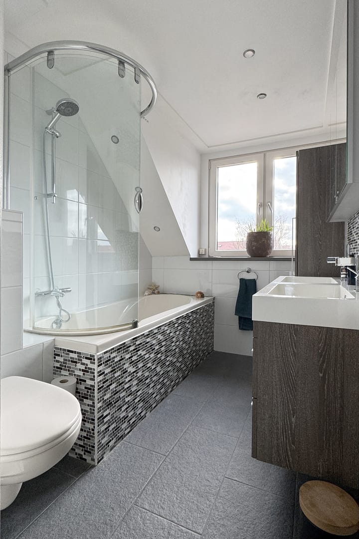 Foto 52 van Noordzeedijk 25