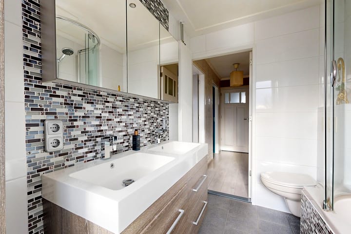 Foto 53 van Noordzeedijk 25