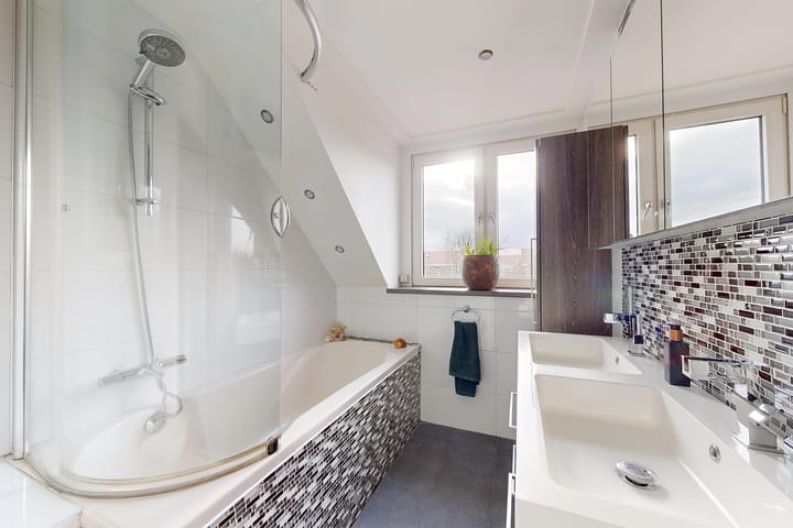 Foto 54 van Noordzeedijk 25