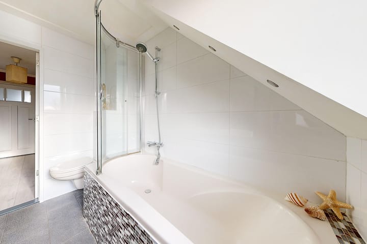 Foto 55 van Noordzeedijk 25