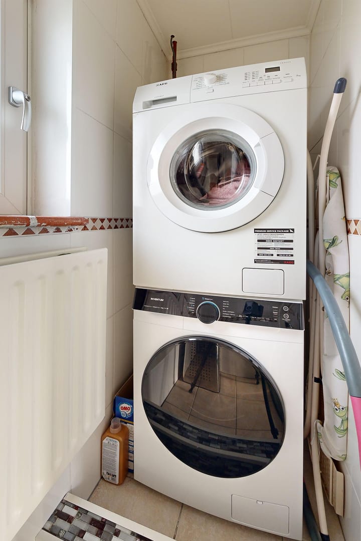 Foto 56 van Noordzeedijk 25