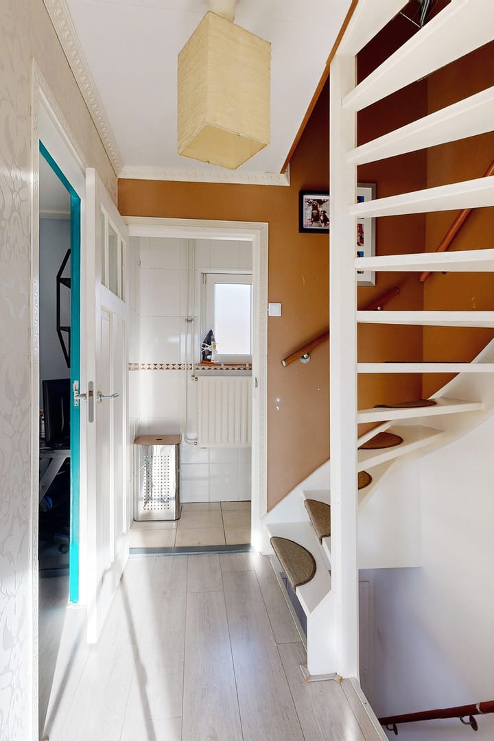 Foto 57 van Noordzeedijk 25