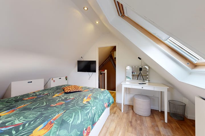 Foto 58 van Noordzeedijk 25