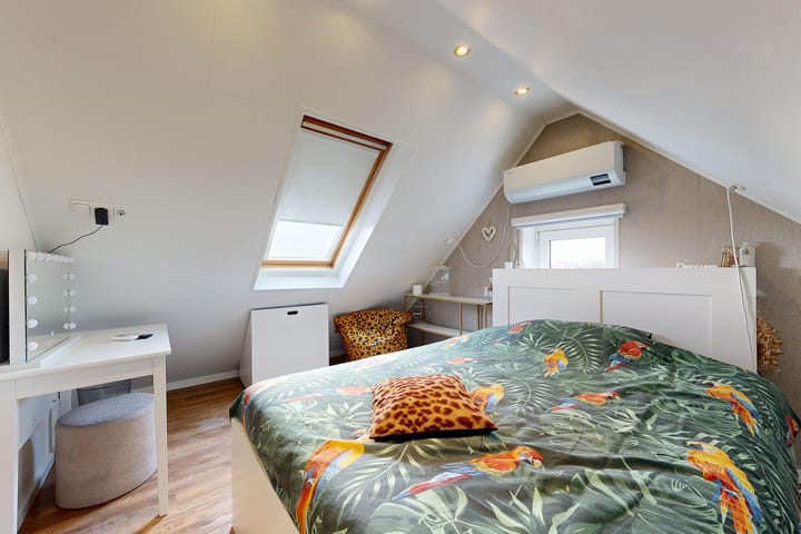 Foto 59 van Noordzeedijk 25