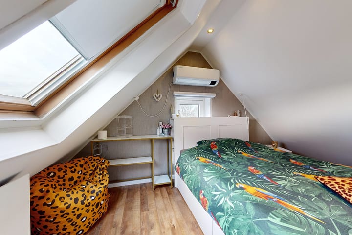 Foto 60 van Noordzeedijk 25