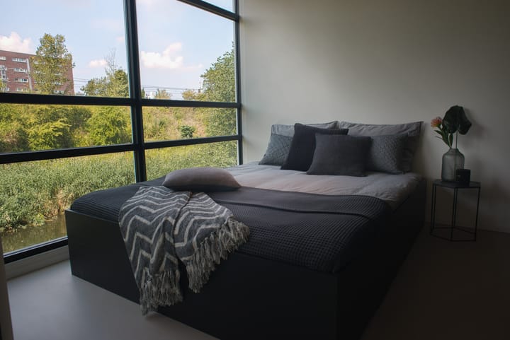 Foto 5 van Maassluisstraat 256-L