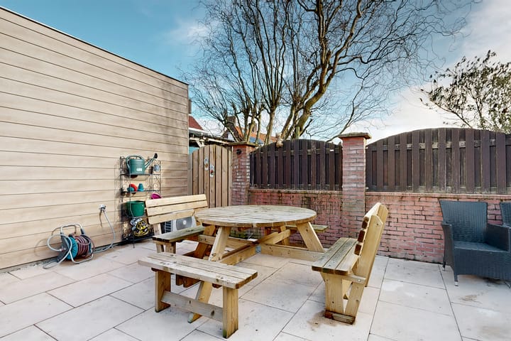 Foto 62 van Noordzeedijk 25