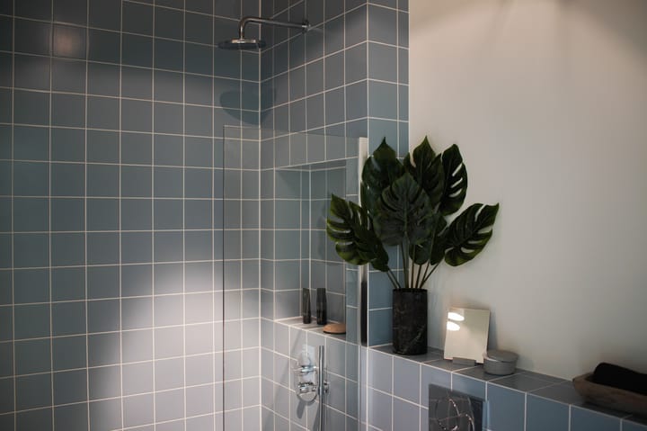 Foto 6 van Maassluisstraat 256-L