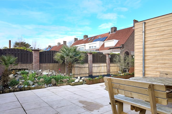 Foto 63 van Noordzeedijk 25