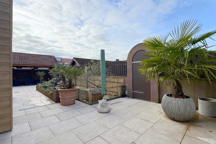 Foto 65 van Noordzeedijk 25