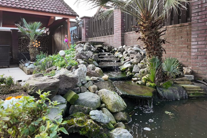 Foto 66 van Noordzeedijk 25