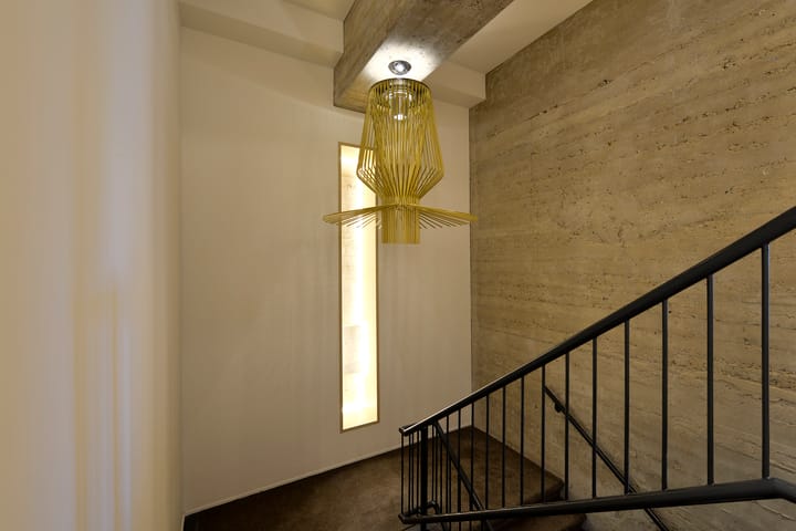 Foto 11 van Maassluisstraat 256-L