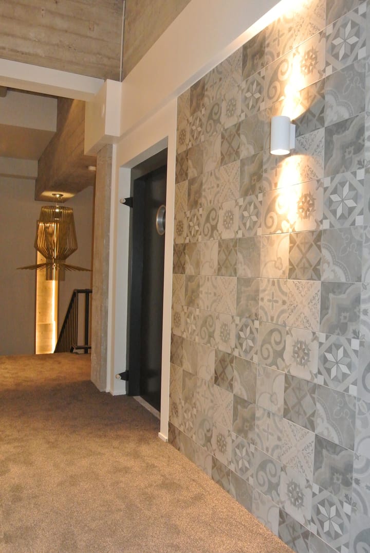 Foto 10 van Maassluisstraat 256-L