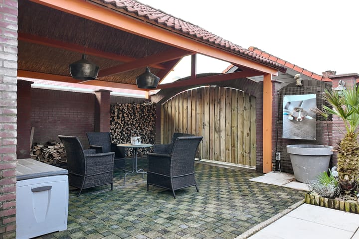 Foto 69 van Noordzeedijk 25