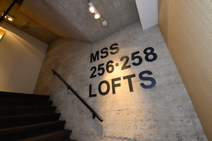 Foto 13 van Maassluisstraat 256-L