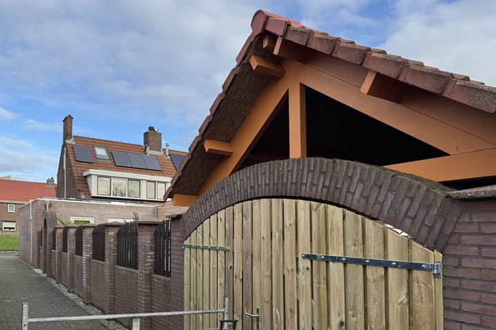 Foto 71 van Noordzeedijk 25