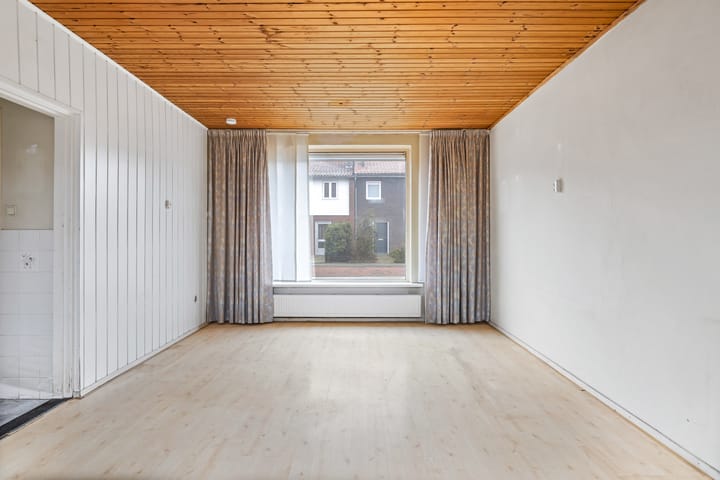 Foto 3 van Lupinestraat 10