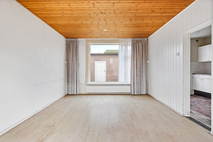 Foto 4 van Lupinestraat 10