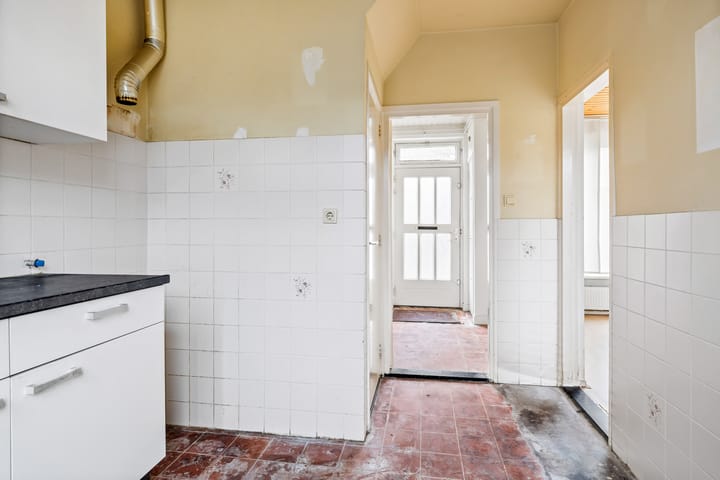 Foto 5 van Lupinestraat 10