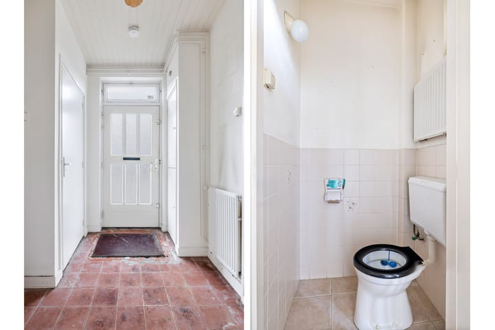 Foto 7 van Lupinestraat 10