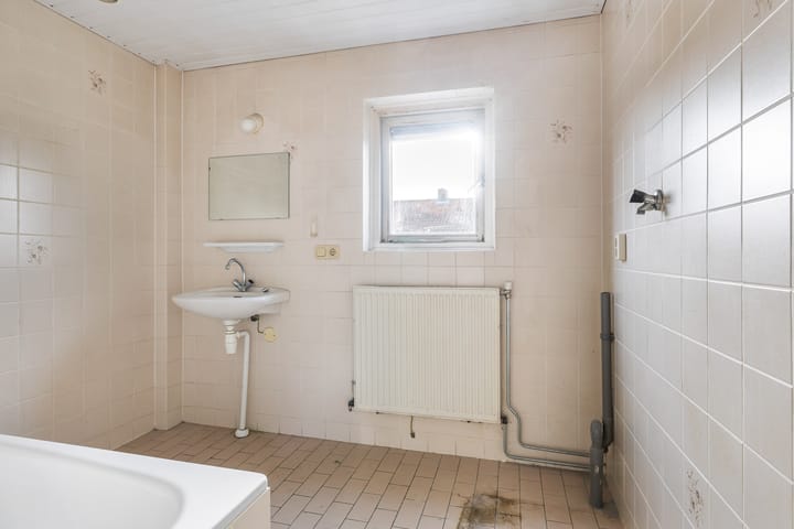 Foto 8 van Lupinestraat 10