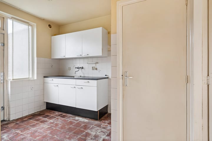 Foto 6 van Lupinestraat 10