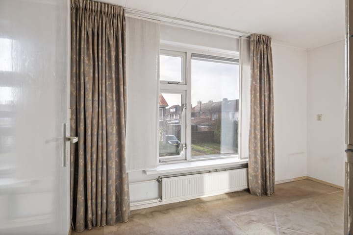 Foto 9 van Lupinestraat 10