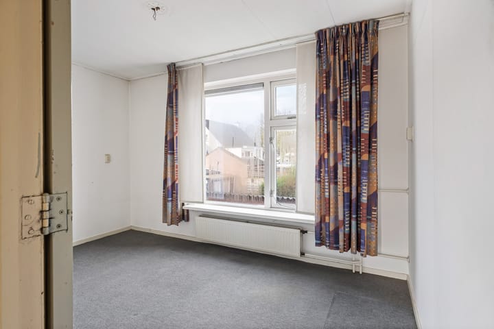 Foto 10 van Lupinestraat 10