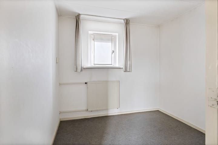 Foto 11 van Lupinestraat 10