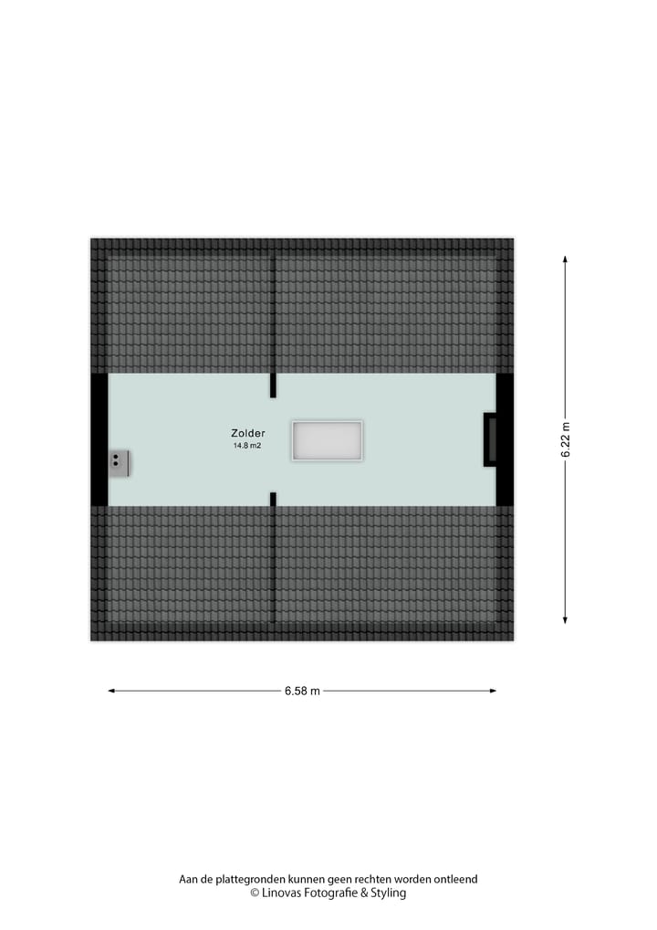 Foto 21 van Lupinestraat 10