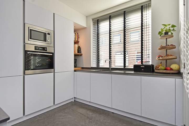 Foto 2 van Emmastraat 37