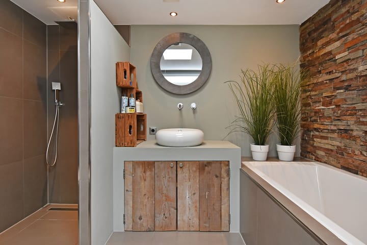 Foto 3 van Emmastraat 37