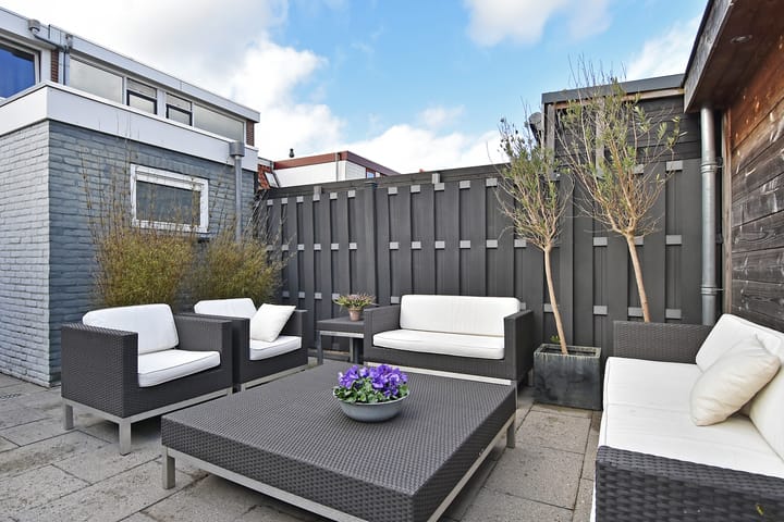 Foto 4 van Emmastraat 37