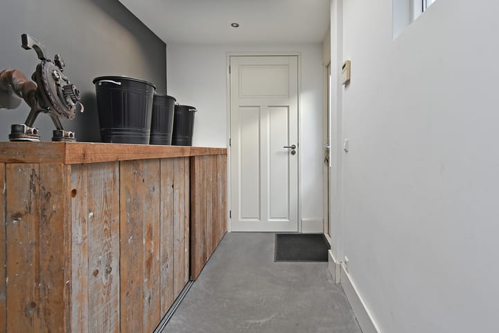 Foto 7 van Emmastraat 37