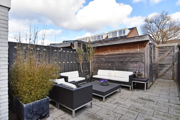 Foto 9 van Emmastraat 37