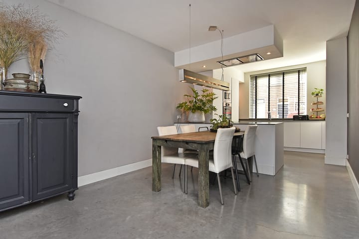 Foto 12 van Emmastraat 37